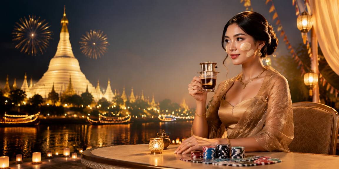 iroyal88